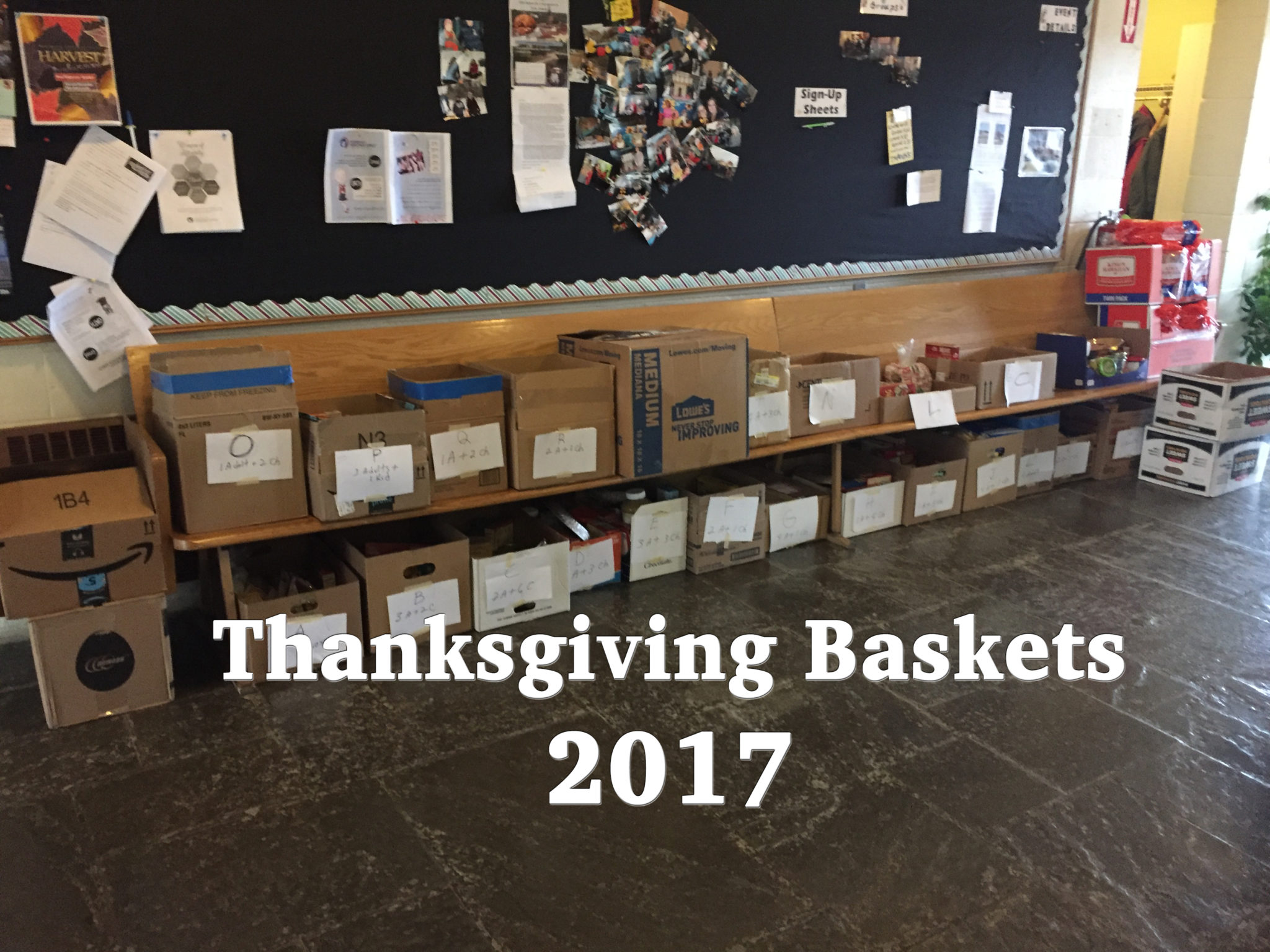 Thanksgiving baskets1